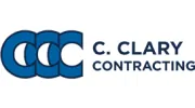 C. Clary Contracting