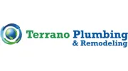 Terrano Plumbing and Remodeling
