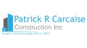 Carcaise Patrick R Construction