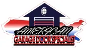 American Garage Door Specialist