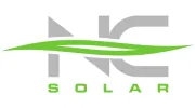 NC Solar