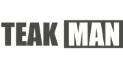 Teakman Outdoor Furniture