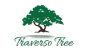 Traverso Tree Service