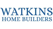 Watkins Home Builders