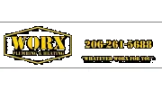 Worx Plumbing & Heating
