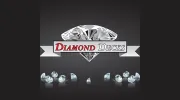 Diamond Decks