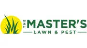 The Master's Lawn Care