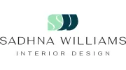 Sadhna Williams Interiors