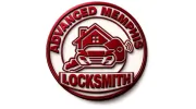 Advanced Memphis Locksmith
