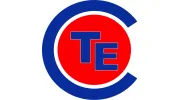 Tom Eggers Construction