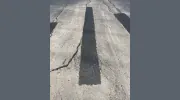 Perdue Pavement Solutions
