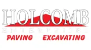 Holcomb Enterprises