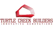Turtle Creek Builders