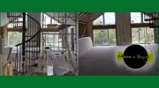 Master's Drywall