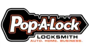 Pop-A-Lock