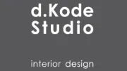 Dkode Studio