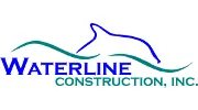 Waterline Construction