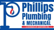 Phillips Plumbing