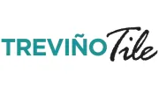 Trevino Ceramic Tile