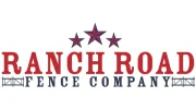 Ranch Road Fence