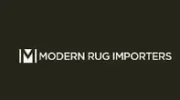 Modern Rug Importers