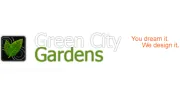 Green City Gardens