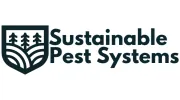 Sustainable Pest Systems