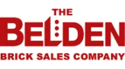 Belden Brick Sales