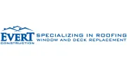 Evert Construction