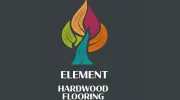 Element Hardwood Flooring