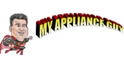 My Appliance Guy