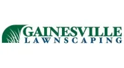 Gainesville Lawnscaping
