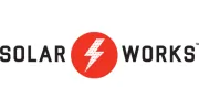Solar Works Energy