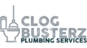 Clog Busterz