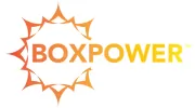 BoxPower