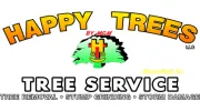 Happy Trees