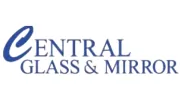 Central Glass & Mirror