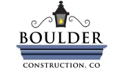 Boulder Construction