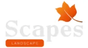 Scapes