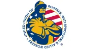 United Union Of Roofers, Waterproofers