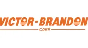 Victor-Brandon