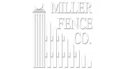 Miller Fence