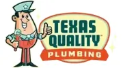 Texas Quality Plumbing