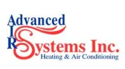 Advanced Air Systems