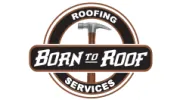 Born to Roof