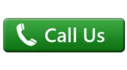 Greenwood Lawn Care