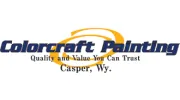 Colorcraft Painting