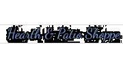 Hearth & Patio Shoppe