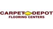 Carpet Depot