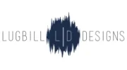 Lugbill Designs